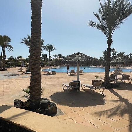 Apartamento Evita Corralejo Kültér fotó