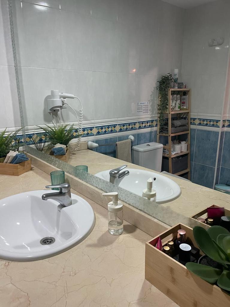 Apartamento Evita Corralejo Kültér fotó