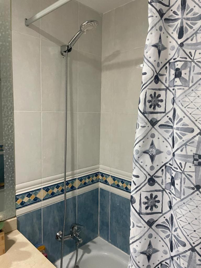 Apartamento Evita Corralejo Kültér fotó