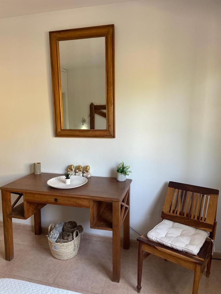 Apartamento Evita Corralejo Kültér fotó